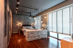 Blk 310C Waterway Terraces II (Punggol), HDB 5 Rooms #576557391